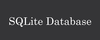 sqlite db features use cases and