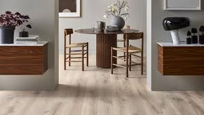 herie natural wood floors