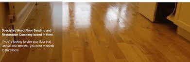 barefloors flooring services in