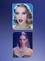 pat mcgrath s in taylor swift s