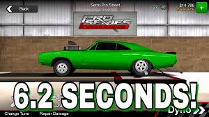 Build, race, and tune your car until it's at the absolute. Pro Series Drag Racing Mod Apk 2 20 Unlimited Money Gold Download