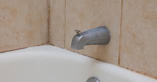 What To Know About Bathroom Mold And