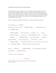 Reservation Letter  Hotel Reservation Manager Recommendation     ShareLaTeX Office assistant cover Letter example   