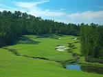 The Best Golf Courses in Arkansas | Courses | Golf Digest