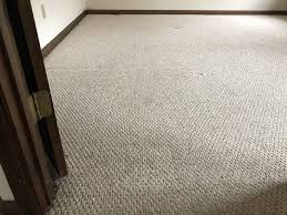 asheville nc carpet repairs