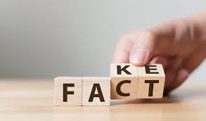 Fact-Checking: Between Belief and Knowledge | Sciences Po