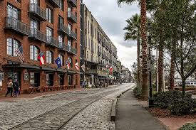 Find your next 2 bedroom apartment in savannah ga on zillow. 2800 Capital Square Apartment Homes Live Beautiful