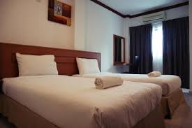 Empire shopping gallery is 1.9 km from the accommodation, while sunway lagoon is 1.5 km away. Hotel Amara In Subang Jaya Malaysia 90 Reviews Price From 23 Planet Of Hotels