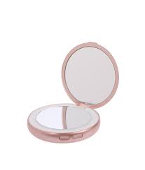 Led Cosmetic Makeup Mirror Not Sold In Stores