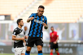 Lautaro martinez's mix of pace, power and finishing makes him the ideal addition to any low budget team. Fkgbeqo7nv9lm