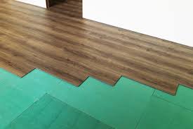 6 diffe types of soundproof flooring