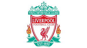 The cormorant also appears on the crest. Liverpool Logo Symbol History Png 3840 2160