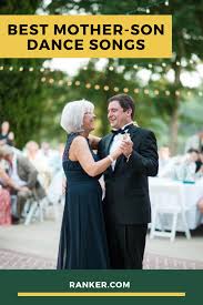 Find deals on mother son wedding dance songs in pop mp3s on amazon. The Best Mother Son First Dance Wedding Songs Wedding Dance Songs Mother Son Dance Mother Son Dance Songs