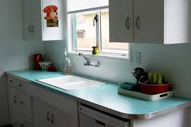 laminate kitchen countertops kitchen