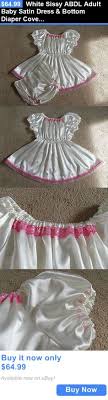 Diaper discipline captions link : Fancy Dress Offer All Sizes 35 Abdl Adult Baby Sissy Frilly Knicker Suit Red White Spot Cos Centurycitydst