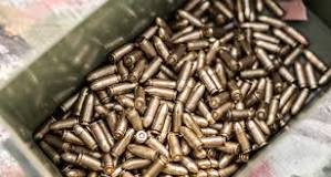 Does Ammo Go Bad? | Berry's Bullets