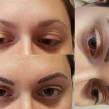 valerie microblading and permanent
