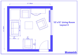 living room layouts and floor plans