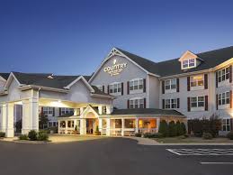 Country Inn Suites By Radisson Beckley Wv Beckley