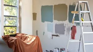 Best Living Room Paint Colors Forbes Home