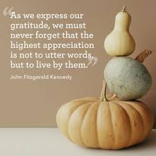 Image result for Thanksgiving quotes