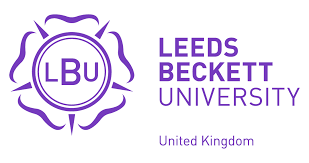 Leeds Beckett University | University Info | 161 Masters in English -  Mastersportal.com