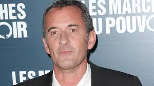 Christophe dechavanne was born on 23 january, 1958 in paris, france, is a television host. Christophe Dechavanne Cette Decision Radicale Concernant Son Avenir A La Television Femme Actuelle Le Mag