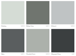 Grey Paint Dulux Ideas For Living Room Masonry Wilko