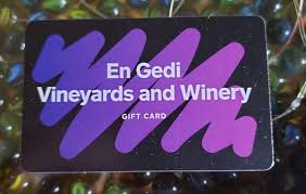 Input the gift card # and access code to add it to your account. 15 Dollar Gift Card