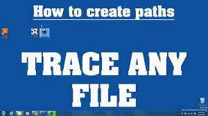 convert any file to a vector free and
