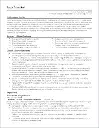 Career Counselor Resume Residential Counselor Resume Sample New
