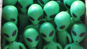 Please remember to report your sightings/experiencesmoderator post (self.aliens). The Scientific Search For Alien Existence 1a