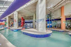 myrtle beach all inclusive resorts