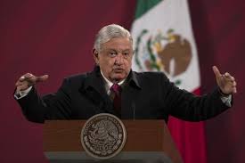 A country rich in history, tradition and culture, mexico is made up of 31 states and one federal district. Mexico Online Free Speech At Risk Human Rights Watch