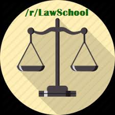 hardest and easiest types of law