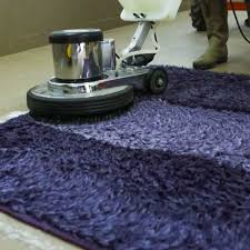minneapolis mn yep we clean rugs