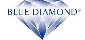 trelawney blue diamond garden centre