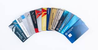 Rewards with premium cardholder benefits. What Will The Future Of Credit Card Rewards Look Like