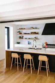 home interior design ideas how to