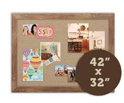 This article will give you a few tips on how to arrange items on your bulletin most bulletin boards will use the same color and font for each word or phrase. Decorative Message Boards Cork Message Board Corkboard Com