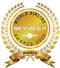 world s best first cl airlines 2023