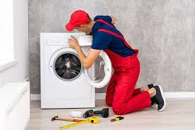 Washer Repair | Washing Machine Repair | Southwest Appliance Repair