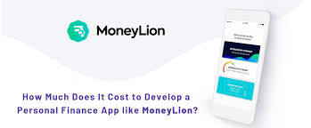 Possible fraud concerns should be sent to support@moneylion.com. How Much Does It Cost To Develop A Personal Finance App Like Moneylion