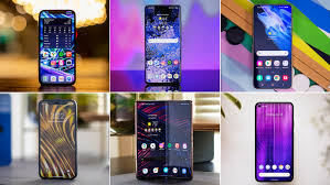 A guide on how to stream or rent the eight films nominated before sunday's awards show. Best Phone 2021 The Top 10 Smartphones To Buy Right Now The Verge