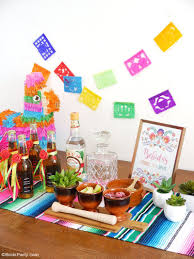 4.6 out of 5 stars 10. A Colorful Cinco De Mayo Mexican Fiesta Party Ideas Party Printables Blog
