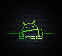 Finding the best android wallpapers and backgrounds for your device can be difficult. 75 Android Logo Wallpaper On Wallpapersafari
