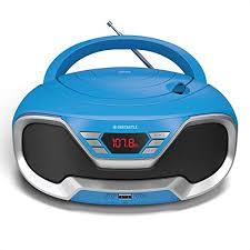 Watch best cd player for kids video review. Top 10 Cd Player For Kids Of 2021 Best Reviews Guide