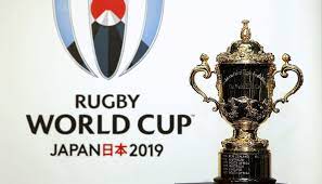 rugby world cup 2019 on track to be a
