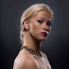 top 10 best makeup artists in ottawa