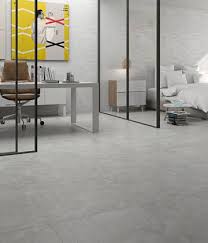 grey floor tiles grey flooring